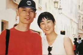 10对丁克夫妻现状，有人丁克至死，有人追悔莫及，最大67最小45图片