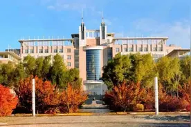 11位院士坐镇，进入ESI全球前1‰，吉林大学化学学科实力强劲！图片