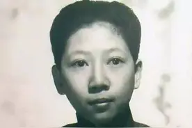 “豪门魔女”孔令俊：嘲笑胡宗南是“矮子”，与龙云儿子当街火拼图片