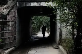 南北TOD站点PK：成都，不愧是你图片