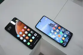 高通骁龙870+120W快充，红米Note11 Pro真正的性价比之王图片