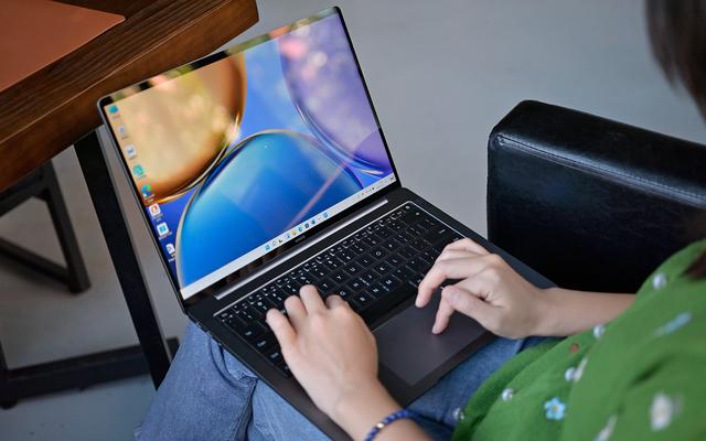 �Ƽ������ù���������ļ��������Ʒ��ÿһ�����ӡ�����