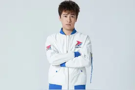 KPL：阿泰小乔其实合格，李九直播TS是演员，千世阿泰不同待遇？图片