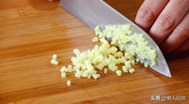 泡发干海参的最佳方法 2026年泡发干海参的最佳方法是什么