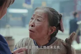 “我的丑娘”张少华走了，拍戏辛苦一生，晚年却没得到善待图片