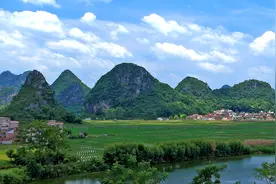 高质量发展夺头魁图片