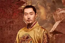 朱瞻墡：历经七朝，三失皇位，朱棣最长寿的孙子，享藩王最高礼遇图片