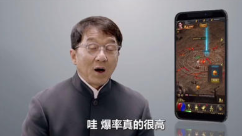 那些被氪金毁掉的游戏：资本已经抛弃，玩家还在坚守