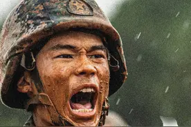 伟人告诉我们，没有人民的军队，就没有人民的一切图片