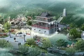 古代“空调房”简史，没有它们，咱们老祖宗可真要热死了图片