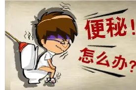 便秘还在吃香蕉？这几样食物比香蕉靠谱，带你走出便秘困境图片