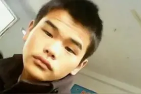 经常打游戏的男孩，身上铁定有这“3特征”，“脱单”全靠运气！图片