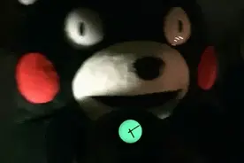 热销智能手表测评，五个方面为你分析哪款值得入手~图片