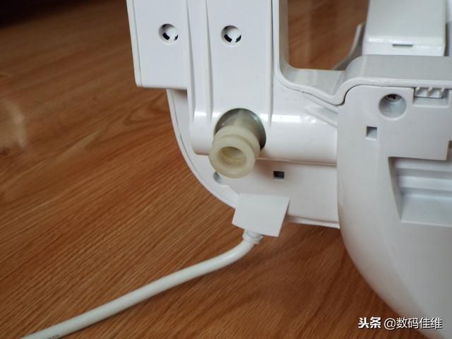 你的屁屁她最懂~松下智能马桶盖拆解安装+使用演示视频