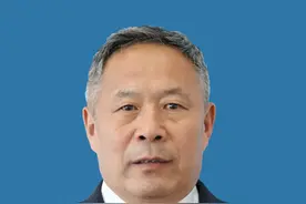 身边的榜样 · 道德模范丨王海林：不忘初心 老骥伏枥图片