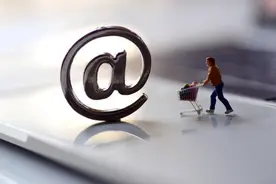 电商出什么问题了，为何很多商家纷纷退出淘宝？今原因已被确认图片