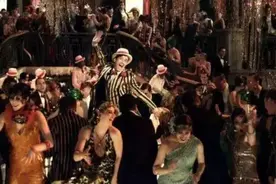 村上春树最爱的书，没有之一：爱情里，我学不会放手图片