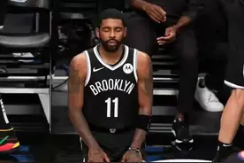 欧文小小的身躯里，承载着美国大大的国运图片