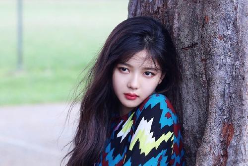 涓ゆ甯︿綘浜嗚В鈥滄皑鍩洪吀娲楅潰濂垛€濓紒鐢ㄥ畬鍚庣湡棣欙紝鍜屾晱鎰熺棙鐥樿倢璇存嫓鎷? onerror=