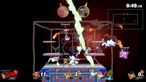 老外做的三国游戏，成游戏奥斯卡最大黑马？玩过的中国玩家都说好