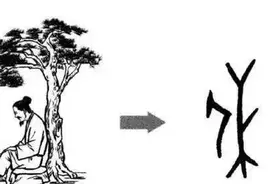 半个世纪以来，专家们一直在呼吁废除汉字，为何现在没人提了图片