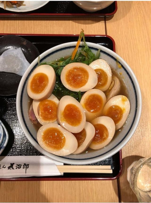 17张笑到肩抖的“备注加料”照片，遇到这样的店家，爽过中大奖