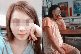 为什么怀孕后会变丑？和“怀男怀女”无关，主要由这四个原因所致图片