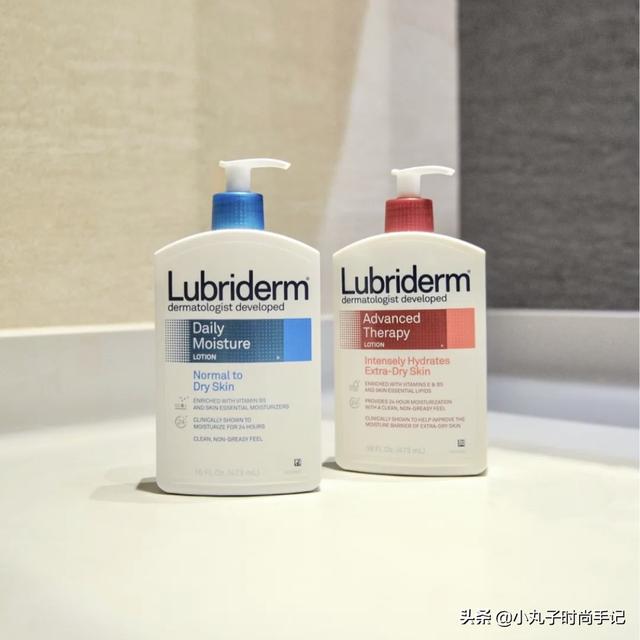 李佳琦用身体乳吗