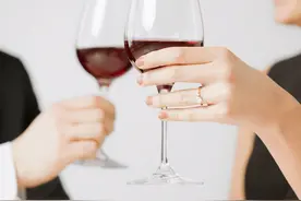 酒精进入你的身体发生了什么？听完这些，你还敢喝酒吗？图片