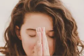 印度往事：和印度女生初次打交道时，中国男生应该注意哪些禁忌图片