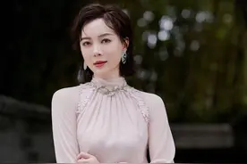 陈数疲态现身又被疑婚变！网扒三大关键疑点，老公还频与异性夜游图片