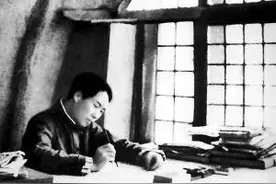 教员：如何通过解读人性，来处理复杂矛盾？图片