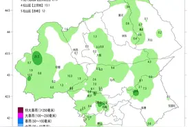 双中伏+大暑“高炎值CP”即将上线啦图片