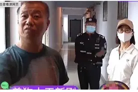 “狗咬人”事件：多数人的暴力，背后隐藏社会心理问题图片