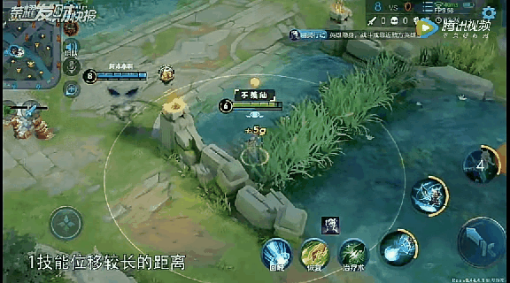 ������ҫ:����С��һ���ǹҼ�?�ɸ����д��п����޵��������