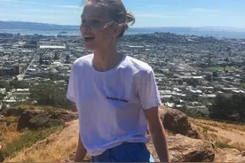 “妻子凌晨3点出去吃夜宵，我察觉不对劲，跟踪后我哑口无言”图片