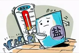 看了此文就明白高血压是怎么回事了，老年朋友们再也不用担心了图片