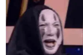 工作室真的慌了！魔兽怀旧服囤积的大量金币，一个月内跌了50%？图片