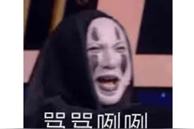 工作室真的慌了！魔兽怀旧服囤积的大量金币，一个月内跌了50%？图片
