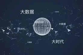 美团是啥问题，搞得像过街米老鼠一样图片