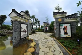 俗话说：“有福之人两腿毛，无福之人毛两腿”，这说的是啥意思？图片