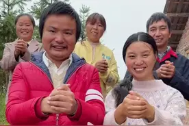 牛爱芳翻车后续，牛、柴花2万买的，场地租的，连父亲都是雇来的图片