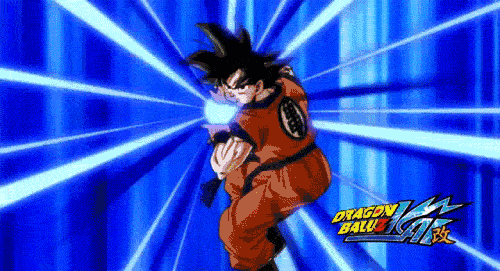 注不注销QQ，90后的时代都结束了