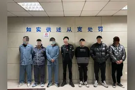 殴打、水牢，宁乡19岁少年口述在缅北的生活！图片