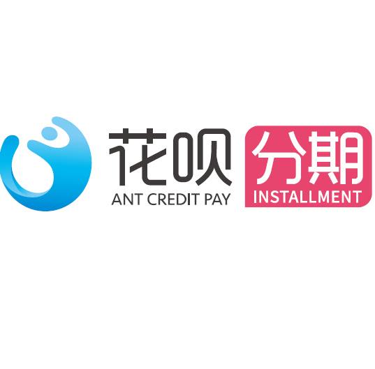 花呗的利息是多少1万元花呗利息多少95后女孩花呗消费1万元分期1年