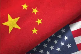 中美博弈 吓坏新加坡！李显龙为何希望双方都做点改变？图片
