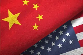 中美博弈 吓坏新加坡！李显龙为何希望双方都做点改变？图片