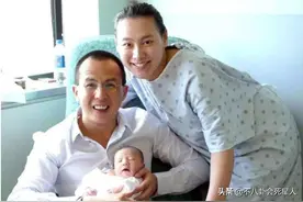 梁洛施单独出门无保镖，李家只保子嗣不顾母亲，新宠在前旧爱可怜图片