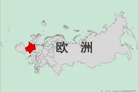 带领法国称霸世界的三个人，一个比一个伟大，最后一个重振法国图片