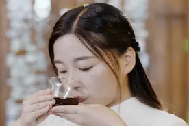 别让自己变成小鹿"斑比"，缓解气滞血淤！传统膏方巧用对图片